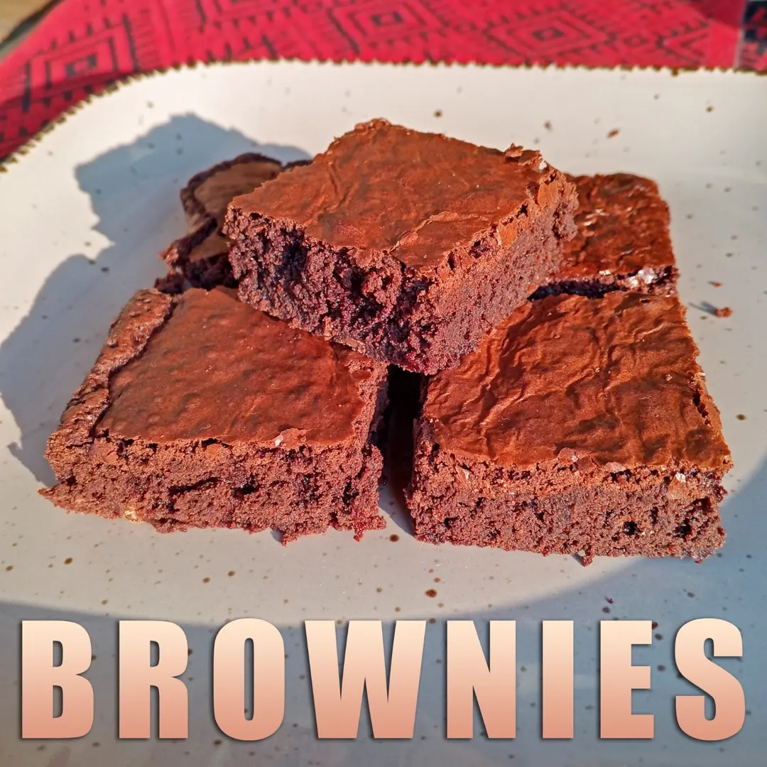 Brownies