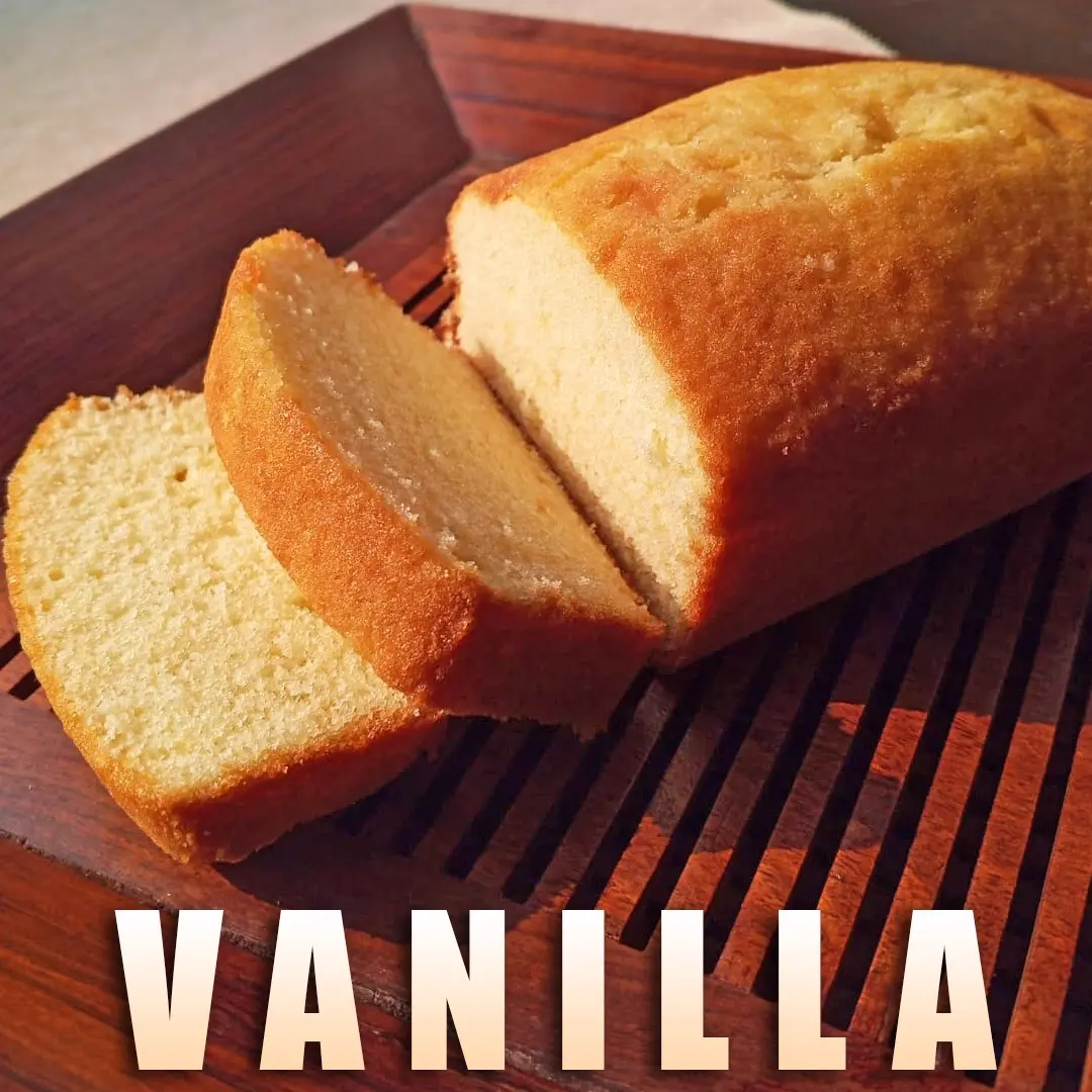 The Vanilla Classic