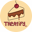treatifybd.store favicon